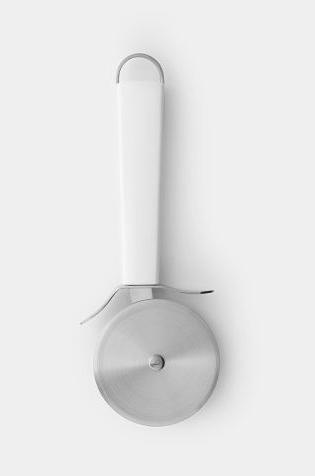 Produktbild Brabantia Essential Line