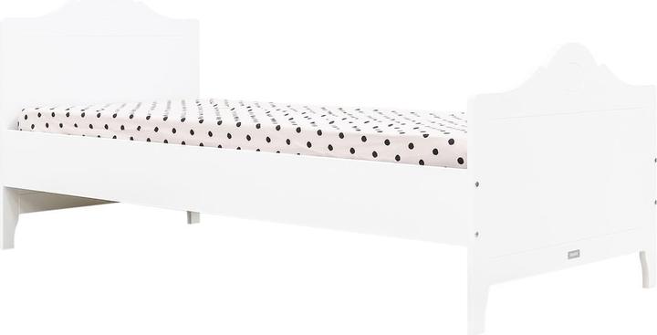 Produktbild Bopita Evi (90 x 200 cm)