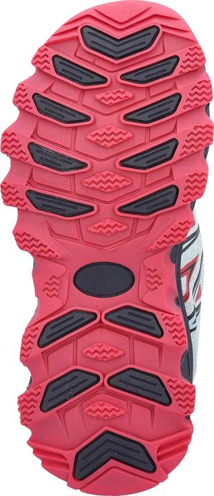 Image du produit CMP Campagnolo Aksa Fitgo (29)