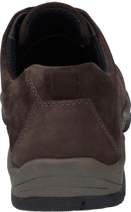 Actual product image Josef Seibel 14955-TE21 (47)