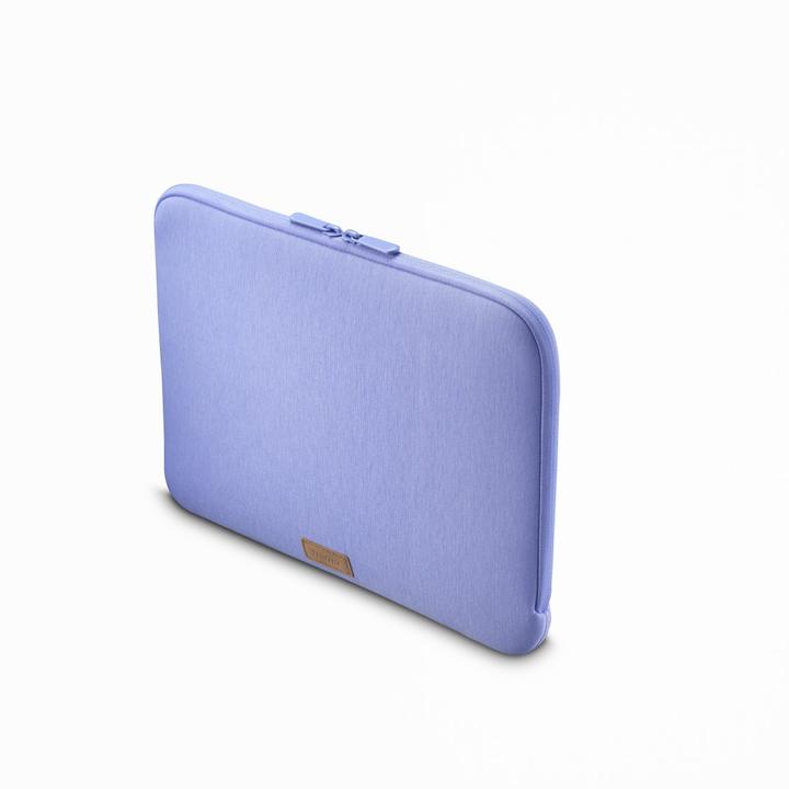 Produktbild Hama Jersey", von 40 - 41 cm (15,6" - 16,2 (16.18")