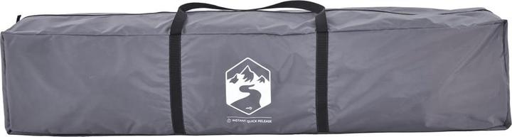 Immagine prodotto VidaXL Kiuriakiia (Tenda a cupola, 11.90 kg, 8 persone)
