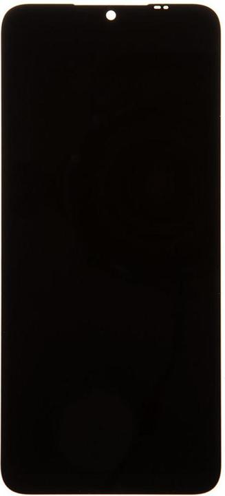 Immagine prodotto Xiaomi Display LCD + unità touch per Redmi 9A/9C/9AT Nero (Display, Xiaomi Redmi 9A)