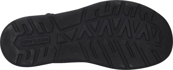 Actual product image Westland 45805-348 (40)