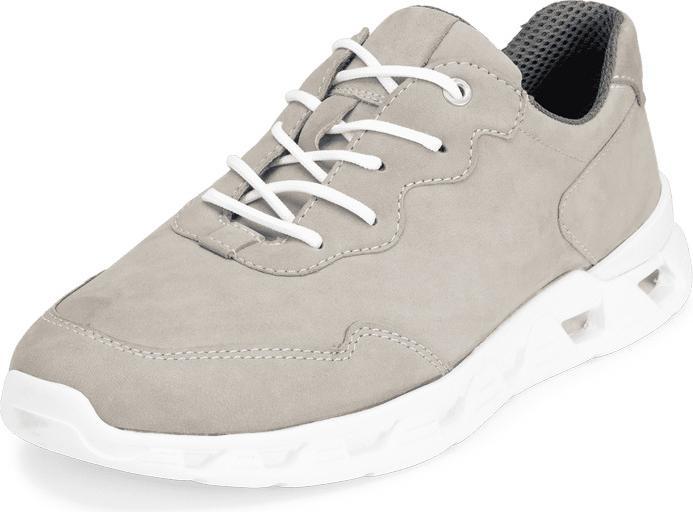 Produktbild Vitaform Sneaker Soft (41)