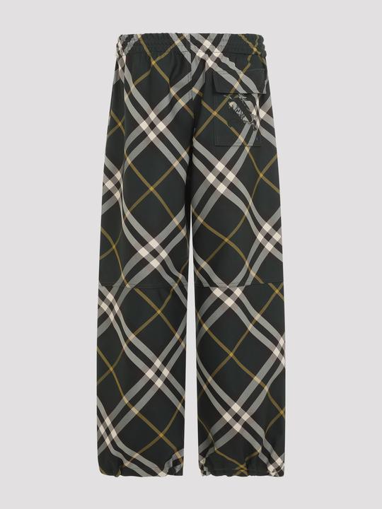 Immagine prodotto Burberry 8082034 (L)