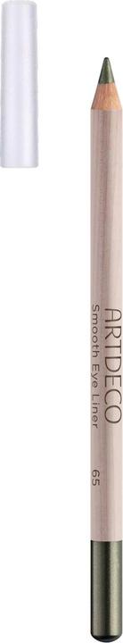 Image du produit Artdeco Smooth (65 Huile d'olive)