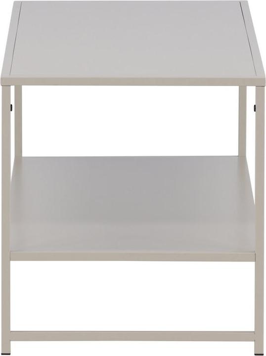 Produktbild Venture Home Staal (43 x 102 x 45 cm)