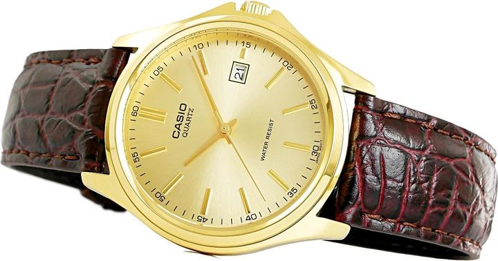 Image du produit Casio Mtp-1183Q-9A (Montre analogique, 36 mm)