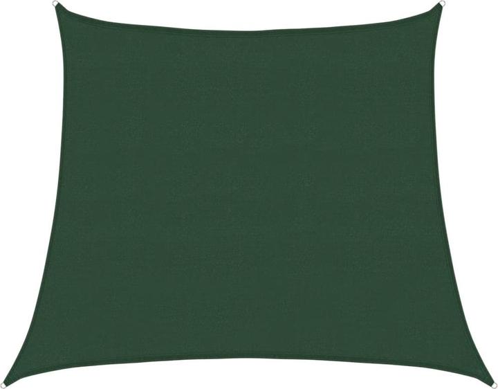 Vert