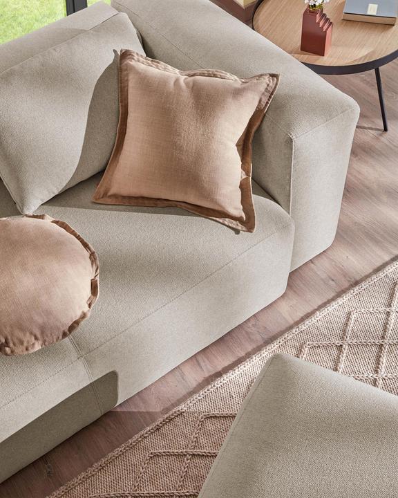 Immagine prodotto Kave Home Blok (3 posti)