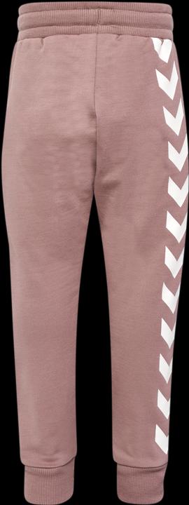 Produktbild hummel hmlAPPLE PANTS (74)