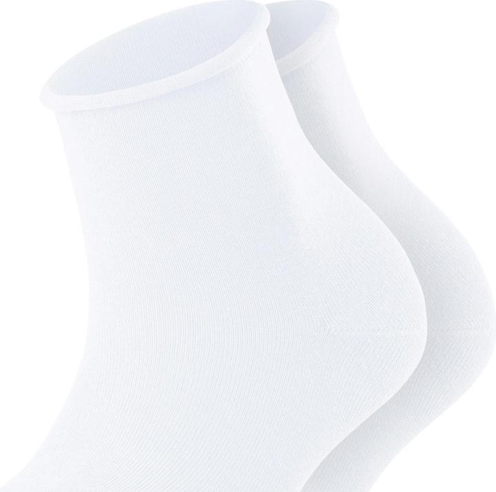Actual product image Esprit Basic Pure SSO 2P (pack of 2, 35 - 38)