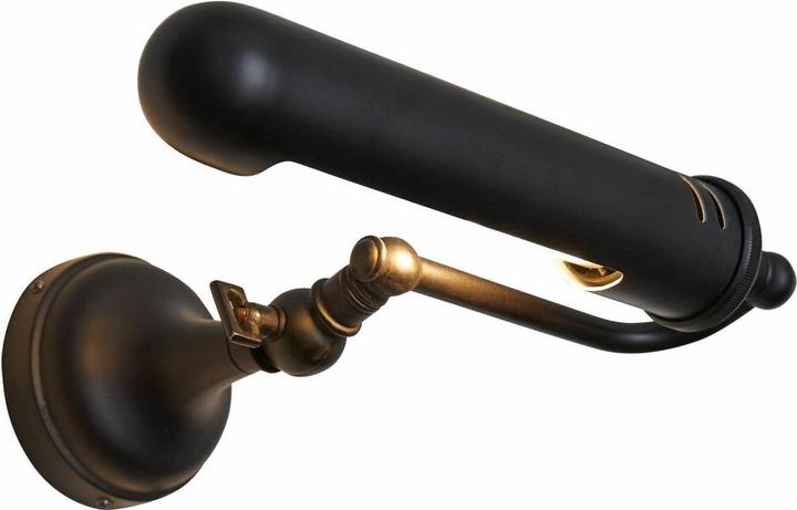 Image du produit Loberon Applique murale Litch (E27)
