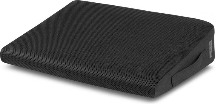 Produktbild Medisana Wärme-Keilkissen OL300 (45 x 32 cm)