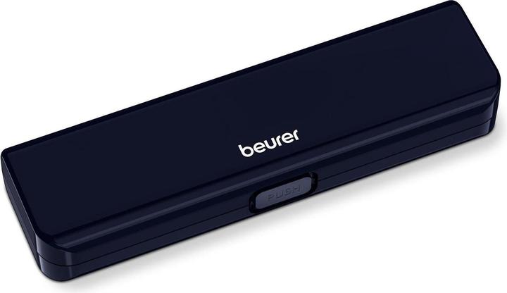 Produktbild Beurer TB 50 Zahnbürste sw (Oszillierende Zahnbürste)