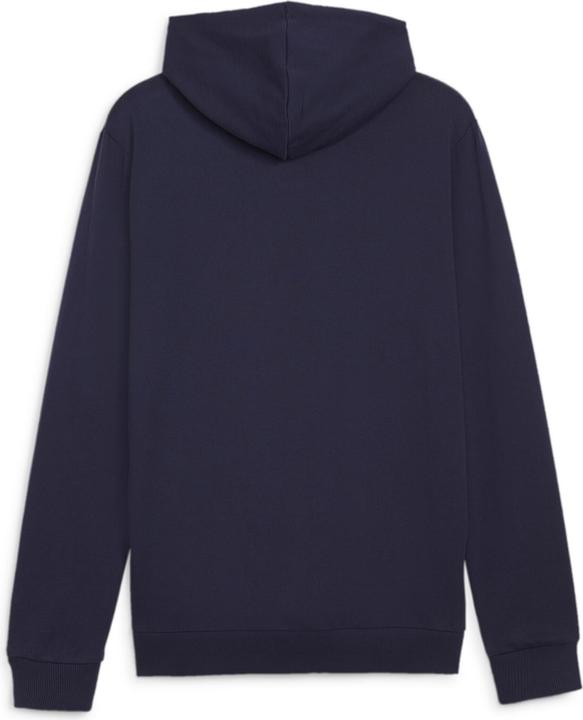 Produktbild Puma teamGOAL Casuals Hoody (3XL)