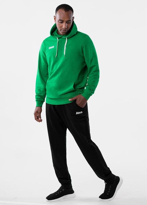 Produktbild JAKO Kapuzensweat Base (4XL)