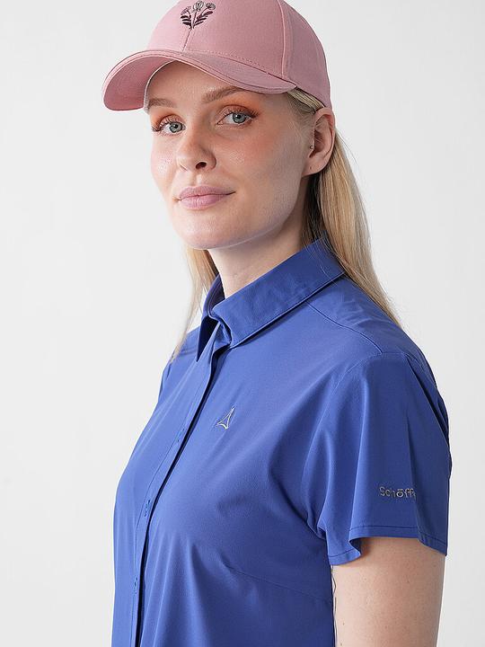 Actual product image Schöffel Blouse Style Dooser WMS (34)