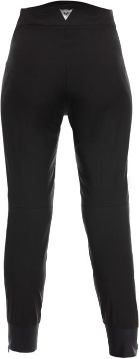 Image du produit Dainese HG AER Pants W (L)