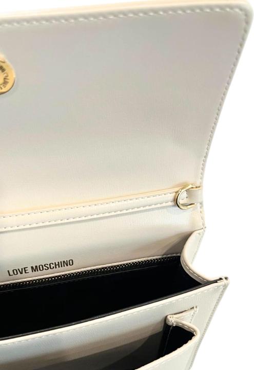 Produktbild Love Moschino Smart Daily Umhängetasche 22 cm