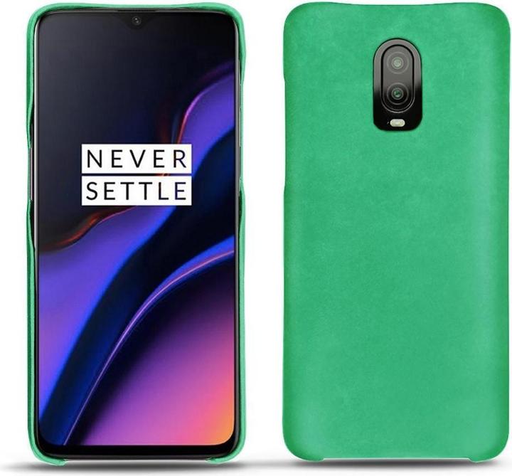 Immagine prodotto Noreve Cover in pelle (OnePlus 6T)