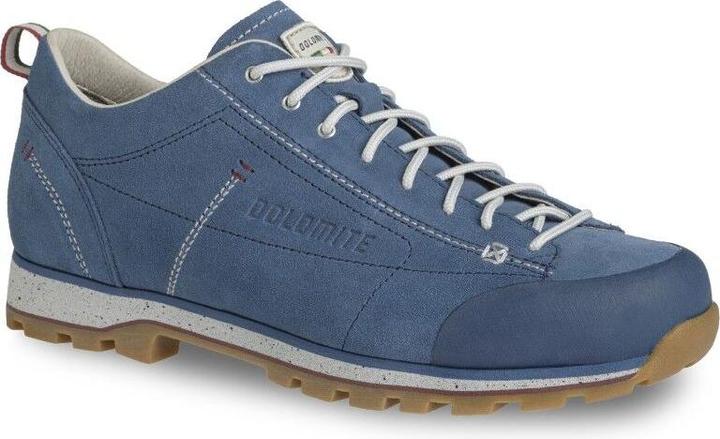 Bleu atlantique