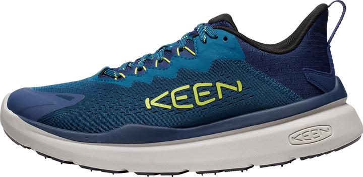 Immagine prodotto Keen M WK450E (44.5)