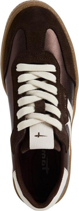Produktbild Tamaris Sneaker (39)