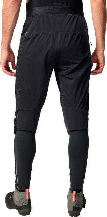 Actual product image Vaude Kuro (M)
