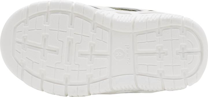 Image du produit hummel Crosslite Infant (25)