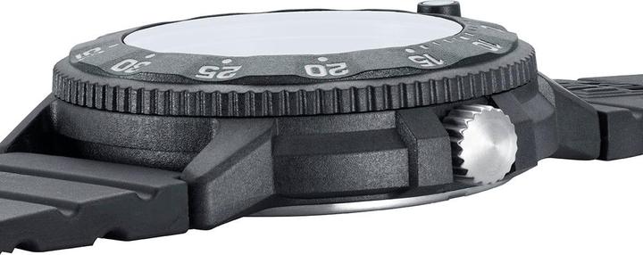 Image du produit Luminox Original Navy Seal 3000 Evo Series (Montre de plongée, 43 mm)