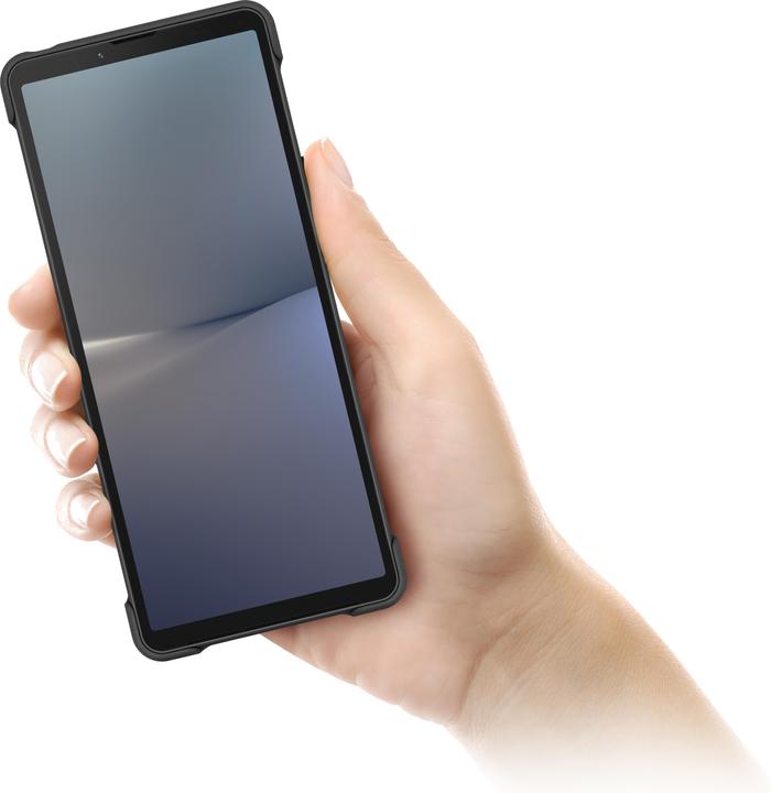 Immagine prodotto Sony Copertina (Sony Xperia 10 V)