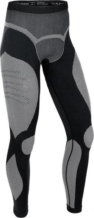Image du produit Black Snake python (L, XL)