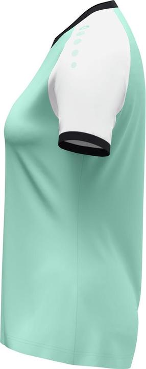 Actual product image JAKO Trikot Dynamic KA Damen (M)
