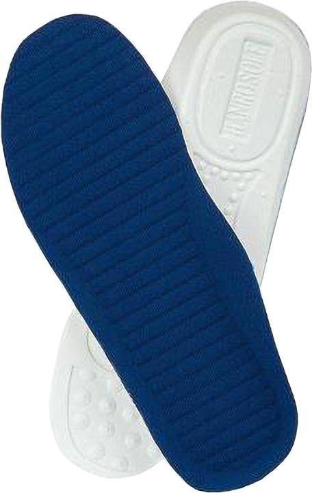 Actual product image Grafters AntiShock insoles 6 pairs