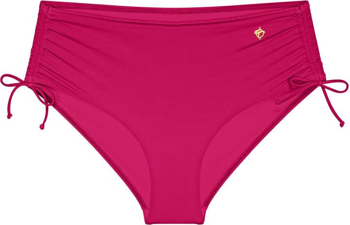 Triumph Bikini-Hose Summer Twist Maxi