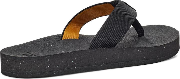 Produktbild Teva Reflip (37)