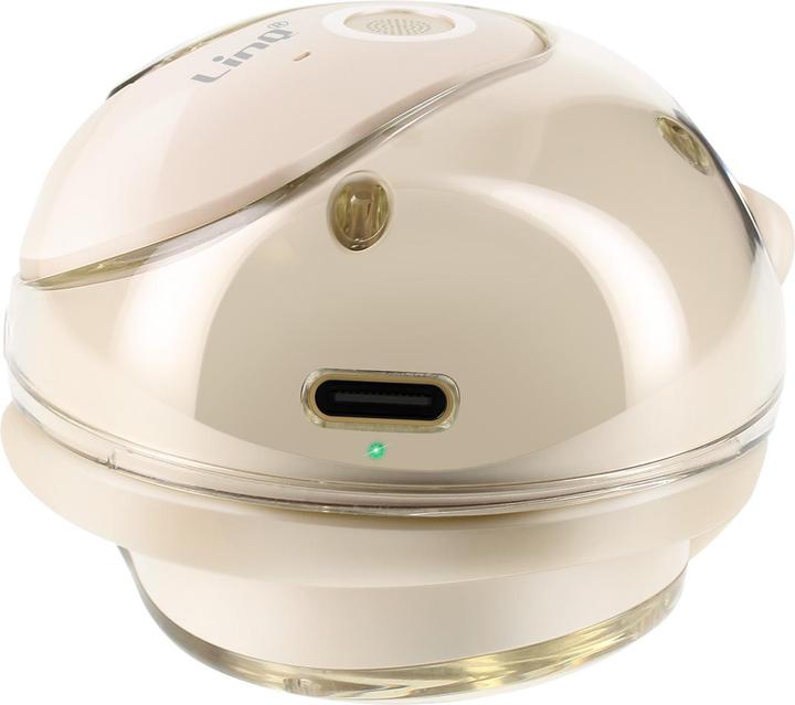 Immagine prodotto LinQ R9563 (4 h)