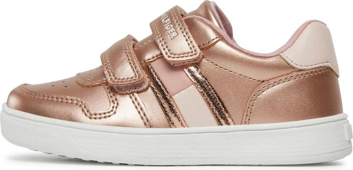 Produktbild Tommy Hilfiger sneakers für babies (26)