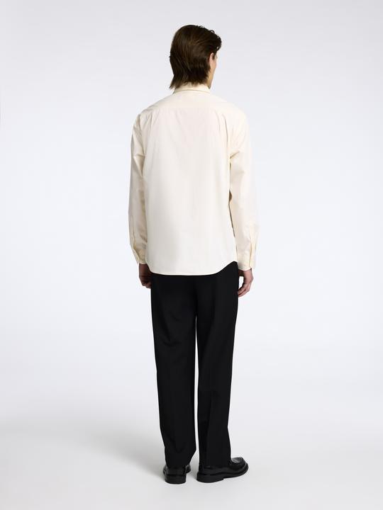 Produktbild Selected Homme Oversized Hemd (L)