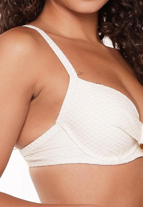Produktbild LingaDore Form Bikini (40 C)