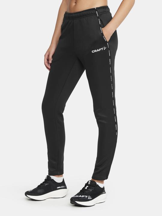 Image du produit Craft SQUAD 2.0 PANT W (S)
