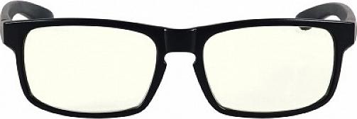 Produktbild Gunnar Enigma Onyx Klar-Glas