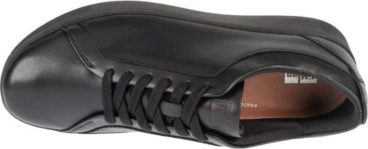 Produktbild Fitflop Schnürschuhe (40)