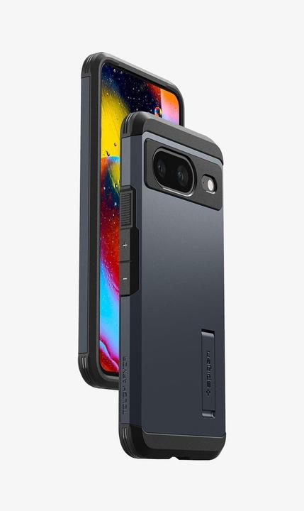 Produktbild Spigen Tough Armor (Google Pixel 8)