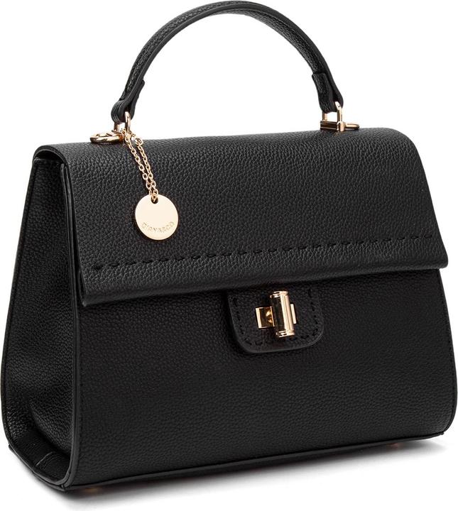 Image du produit Diana & Co 728-1Pt