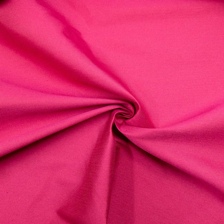 Raspberry Pink