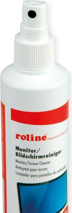 Produktbild Roline PC-Reinigungsset (0 x)