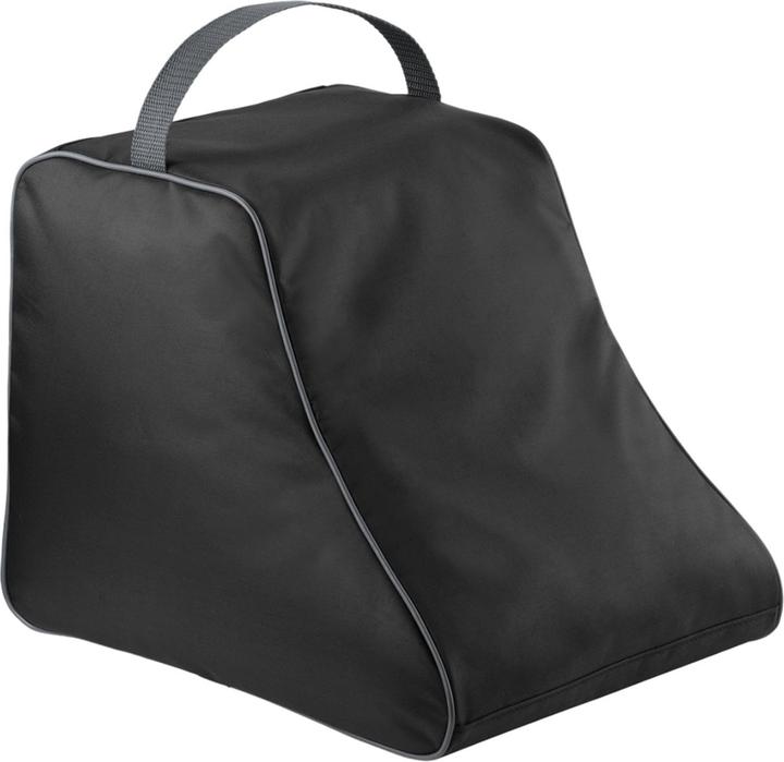 Produktbild Quadral Stiefeltasche Wandern